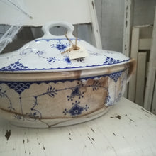 Indlæs billede til gallerivisning Terrin - Villeroy &amp; Boch
