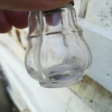 Indlæs billede til gallerivisning Salt strøer No 3
