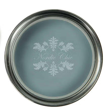 Indlæs billede til gallerivisning Nordic Chic - Baby Blue - 2 str.
