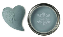 Indlæs billede til gallerivisning Nordic Chic - Baby Blue - 2 str.
