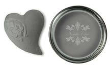 Indlæs billede til gallerivisning Nordic Chic - Grey - 2 str.
