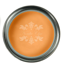 Indlæs billede til gallerivisning Nordic Chic - Orange Passion - 2 str.
