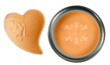 Indlæs billede til gallerivisning Nordic Chic - Orange Passion - 2 str.
