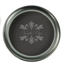 Indlæs billede til gallerivisning Nordic Chic  - Black Diamond - 2 str.
