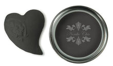 Indlæs billede til gallerivisning Nordic Chic  - Black Diamond - 2 str.
