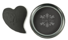 Indlæs billede til gallerivisning Nordic Chic  - Slate - 2 str.
