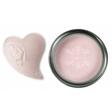 Indlæs billede til gallerivisning Nordic Chic - Baby Rose - 2 str.
