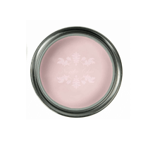 Indlæs billede til gallerivisning Nordic Chic - Baby Rose - 2 str.
