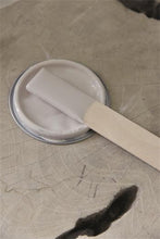 Indlæs billede til gallerivisning Vintage Paint - Antique Rose
