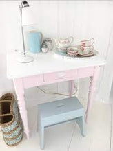 Indlæs billede til gallerivisning Nordic Chic - Baby Rose - 2 str.
