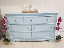 Indlæs billede til gallerivisning Nordic Chic  - Tinkerbell - 2 str.
