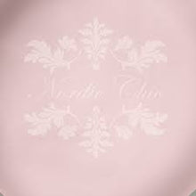 Indlæs billede til gallerivisning Nordic Chic - Baby Rose - 2 str.
