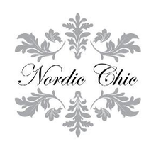 Indlæs billede til gallerivisning Nordic Chic - Baby Rose - 2 str.
