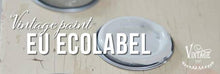 Indlæs billede til gallerivisning Vintage Paint - Dark Lavender
